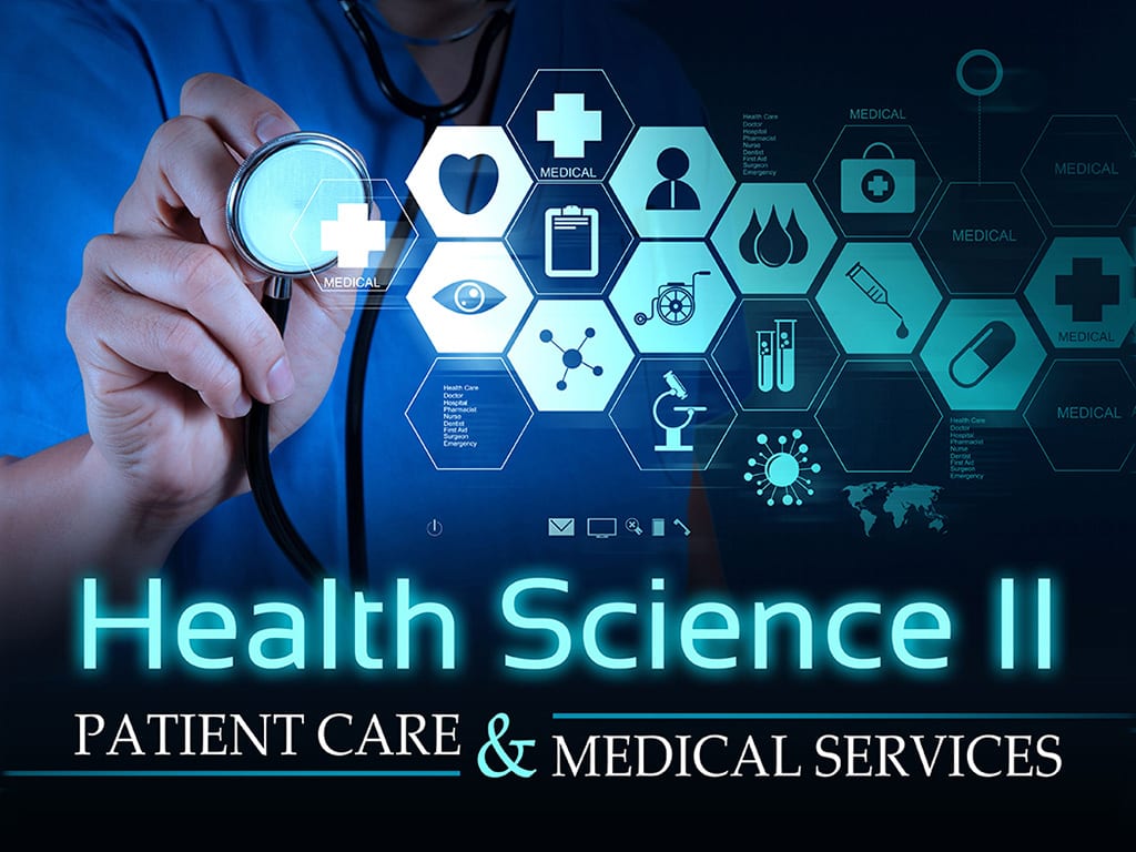 Health Science