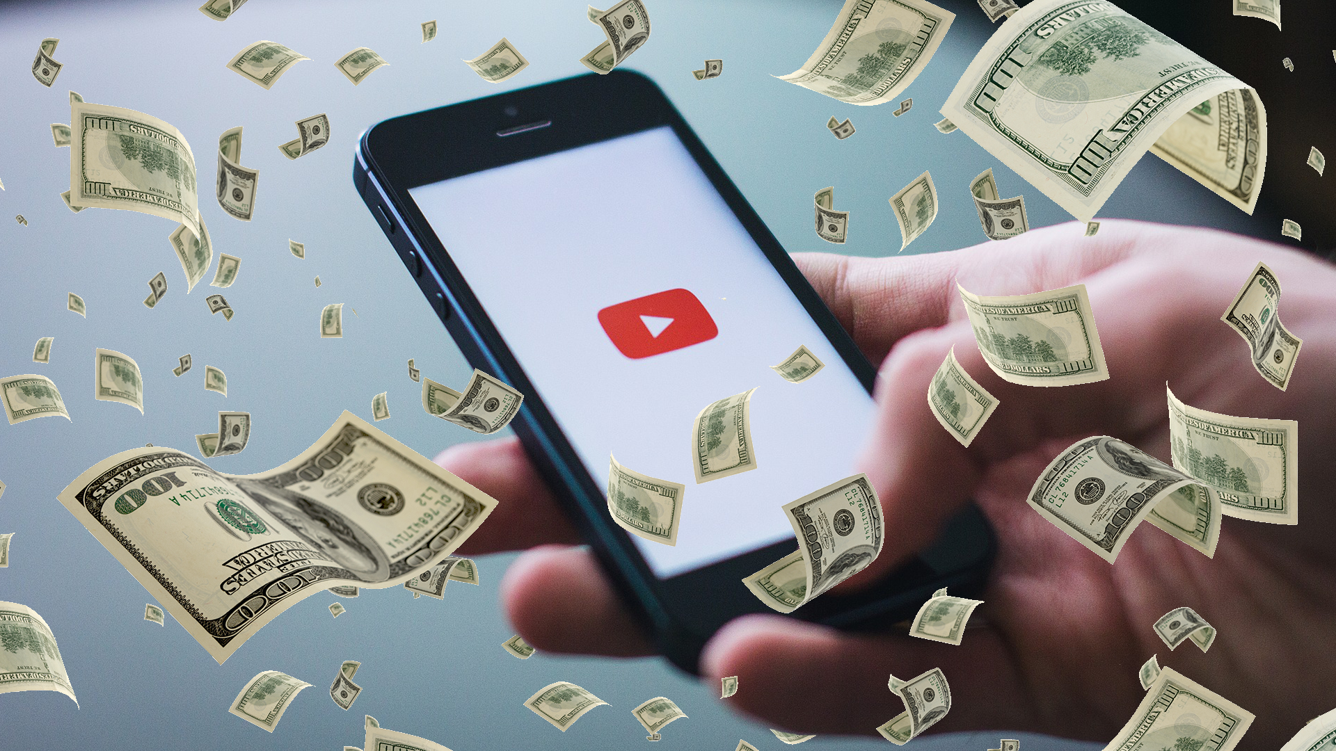 Goodbye YouTube Video Monetization? New Policies Launched on July 15